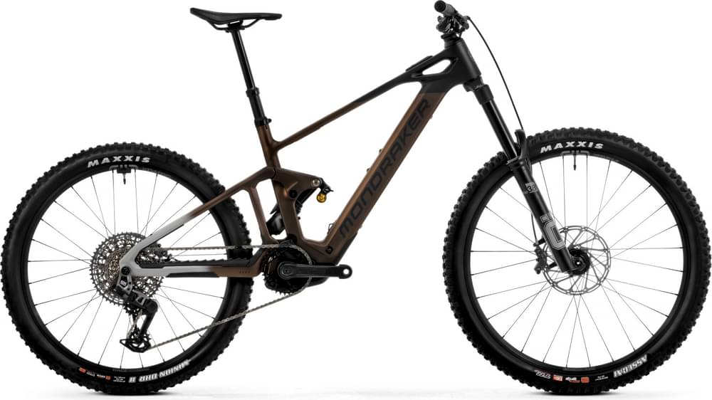 trendpet dogbus m - gefederter fahrradanhänger für hunde SkyProsper Fahrrad Montageständer für tofu en tetrabrik Color:Light Grey