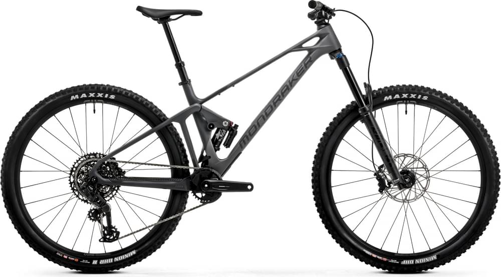 Mondraker FOXY CARBON R