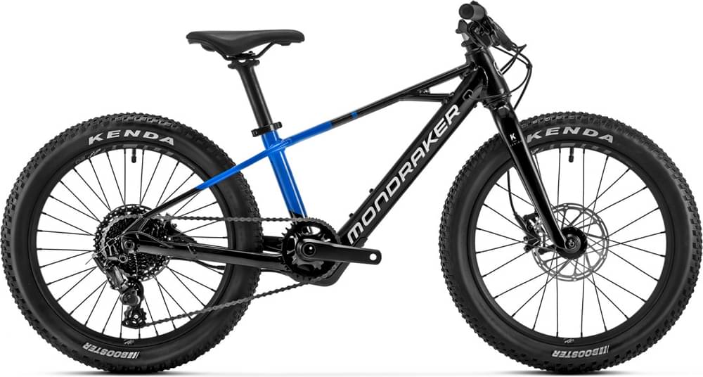Mondraker PLAY 20