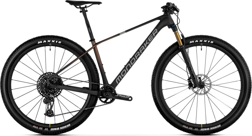 Mondraker PODIUM R