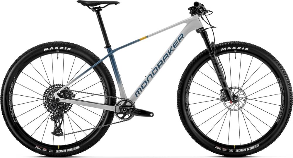 Mondraker PODIUM