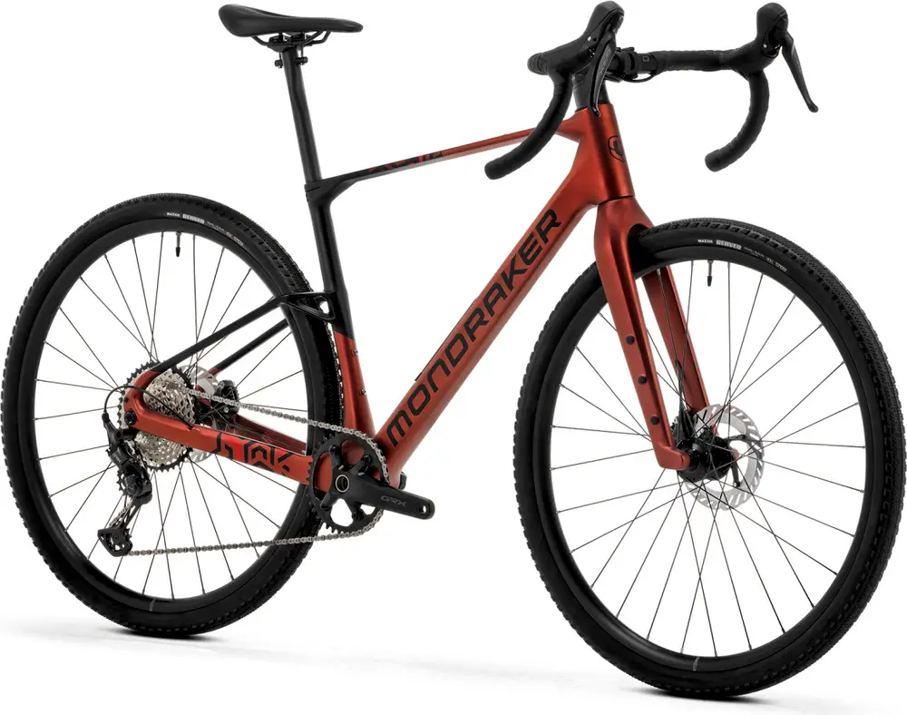 2025 Mondraker ARID CARBON – Specs, Comparisons, Reviews – 99 Spokes
