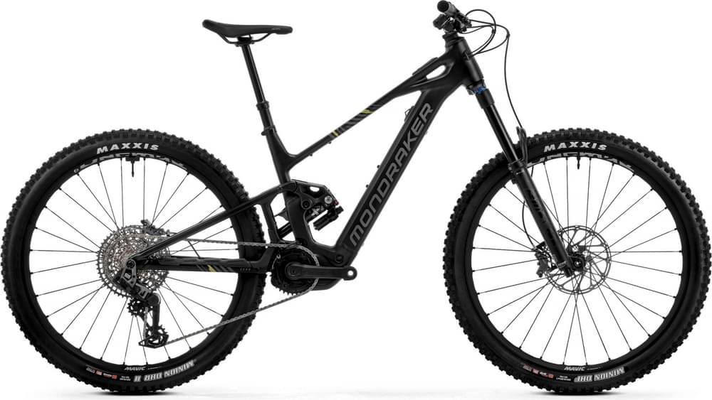 MONDRAKER SLY RR