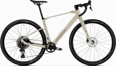 Mondraker DUSTY R