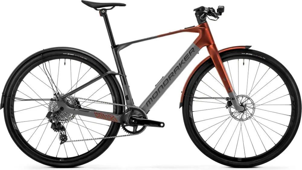 2026 Mondraker DUSTY RX – Specs, Comparisons, Reviews – 99 Spokes