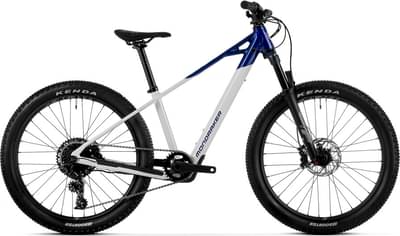 Mondraker PLAY 24