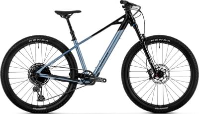 Mondraker PLAY 26