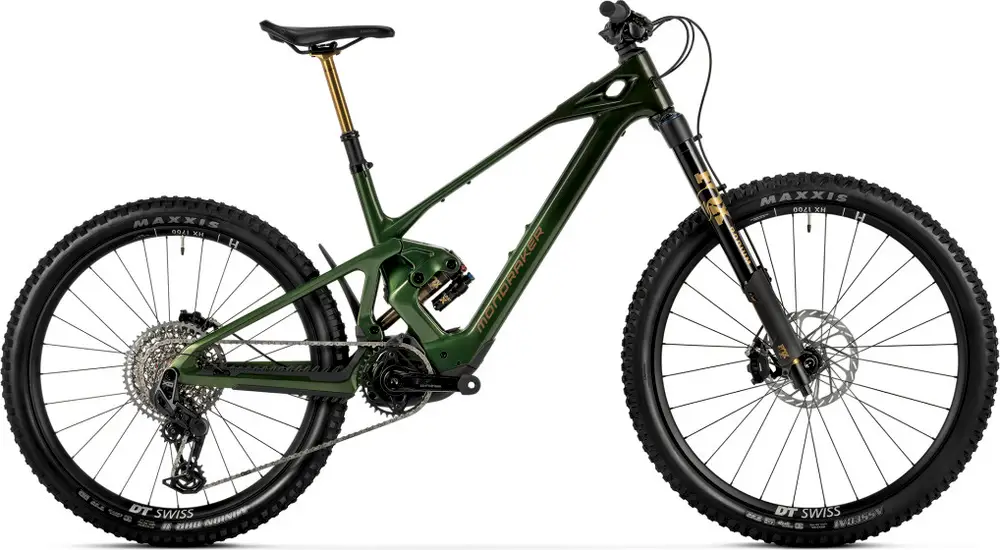 2026 Mondraker ZENDIT RR S – Specs, Comparisons, Reviews – 99 Spokes