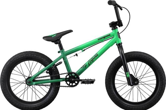 さるぼぼ。キッズBMX mongoose LEGION L16 02f9f.jpeg