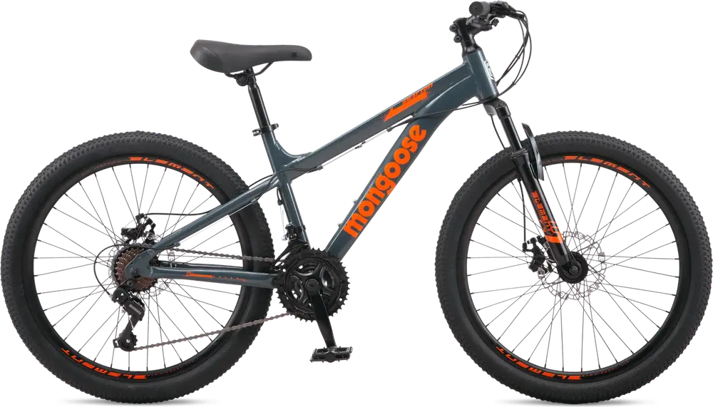 Mongoose Expert Villain Bmx Mongoose Villain 1998 2024 Mongoose