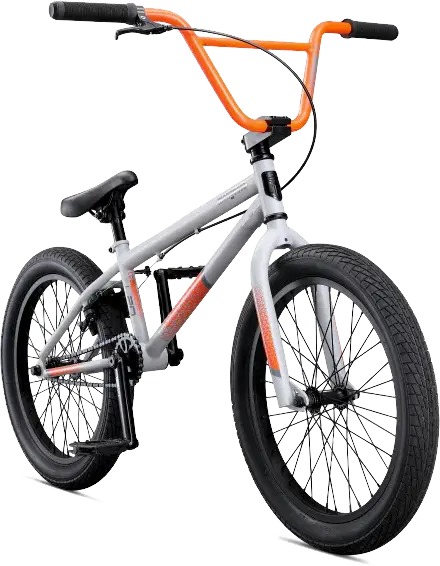 2024 Mongoose Legion L20 – Specs, Comparisons, Reviews – 99 Spokes