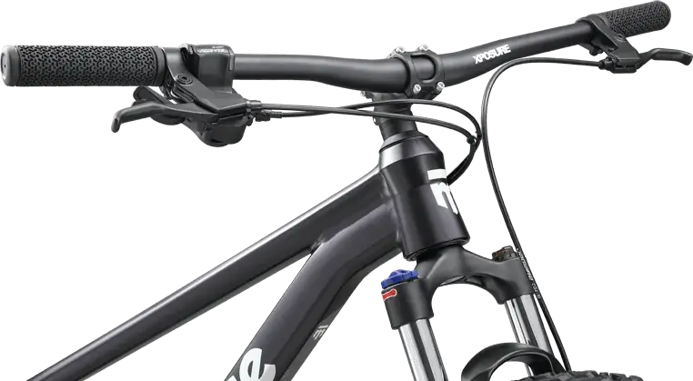 Fincci - Tubo Interior De Bicicleta De 29 X 2.1/2.125/2.2/2.3/2.35