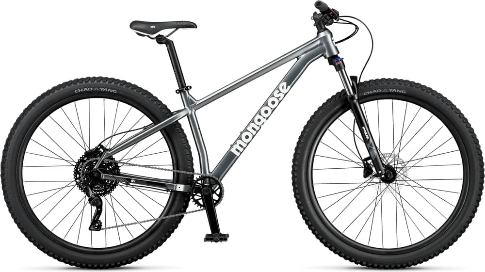 Mongoose Switchback 2 - 27.5in