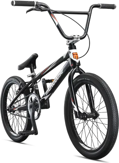 mongoose title elite pro xl