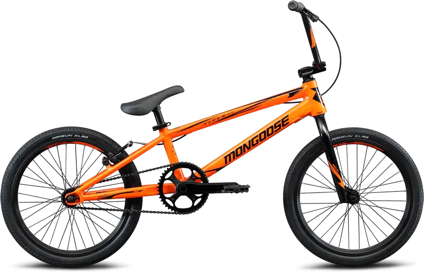 mongoose title elite pro xl