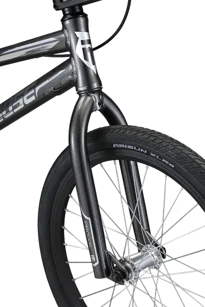 Review: Mongoose Title Pro, Pro Xl And Pro Xxl – WNISL