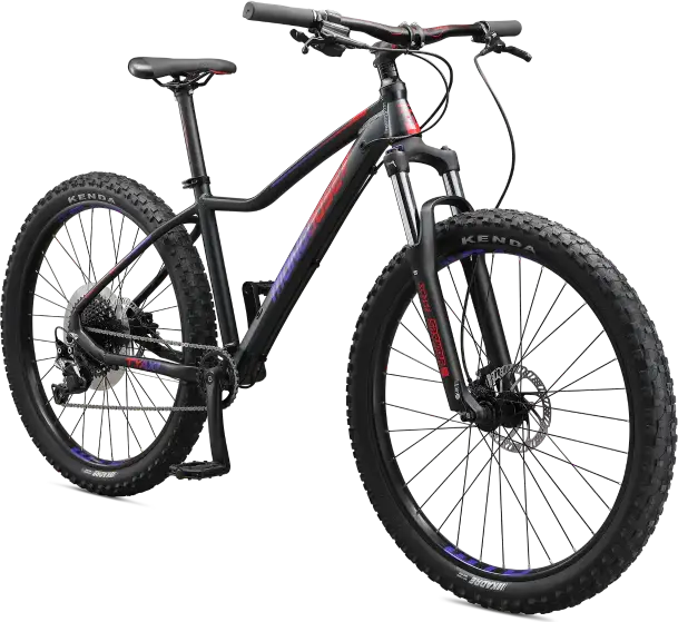 2024 Mongoose Tyax Comp 27.5 Womens – Specs, Comparisons, Reviews – 99 ...