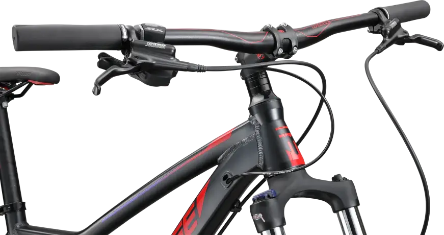 2024 Mongoose Tyax Comp 27.5 Womens – Specs, Comparisons, Reviews – 99 ...
