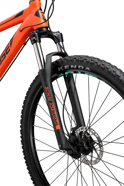 2024 Mongoose Tyax Comp 29 – Specs, Comparisons, Reviews – 99 Spokes
