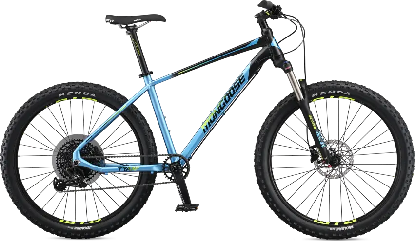2024 Mongoose Tyax Expert 29 – Specs, Comparisons, Reviews – 99 Spokes