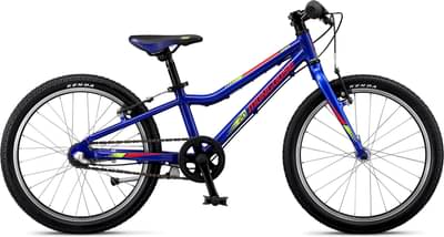 Mongoose Cipher 20in
