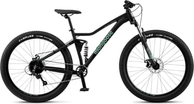 MONGOOSE Impasse 27.5in