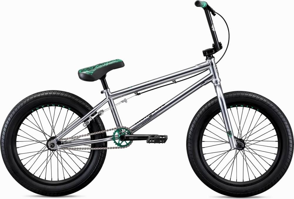 MON　LEGION Ｌ500 2025 Mongoose Legion L500 – Specs, Comparisons, Reviews – 99 Spokes