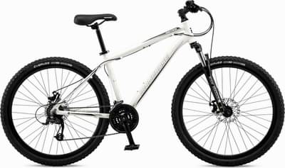 Mongoose Montana Sport