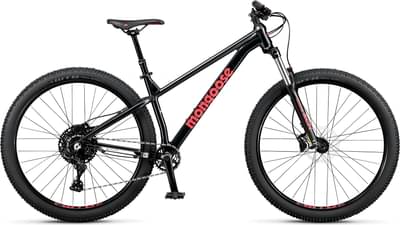 Mongoose Switchback 3 - 29in