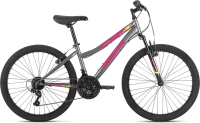Compare: 2026 Mongoose Inertia 20in vs Inertia 24in vs Inertia 26in ...