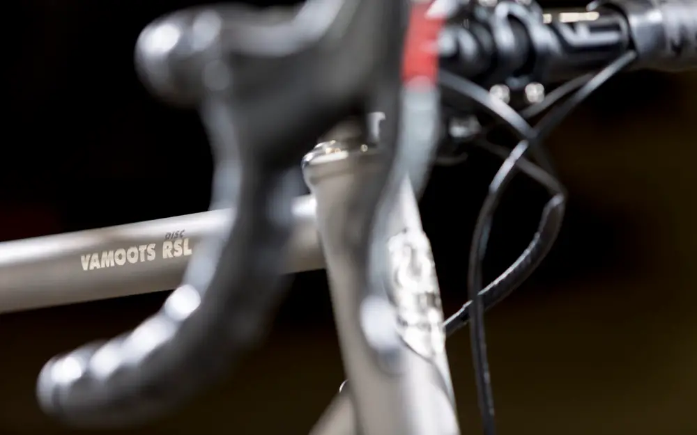 vamoots disc rsl review