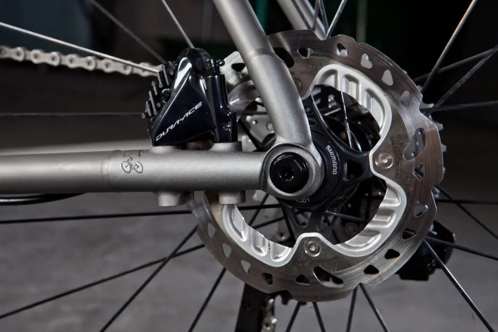 vamoots disc rsl review