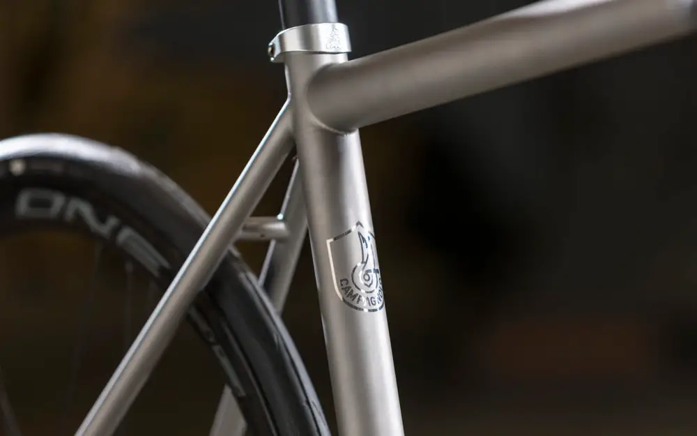 vamoots disc rsl review