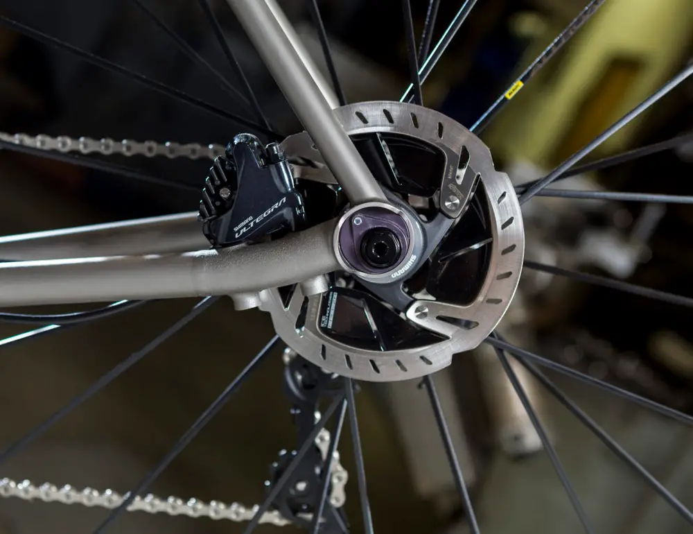 vamoots disc rsl review