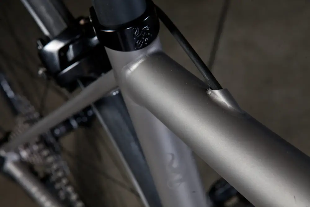 vamoots disc rsl review