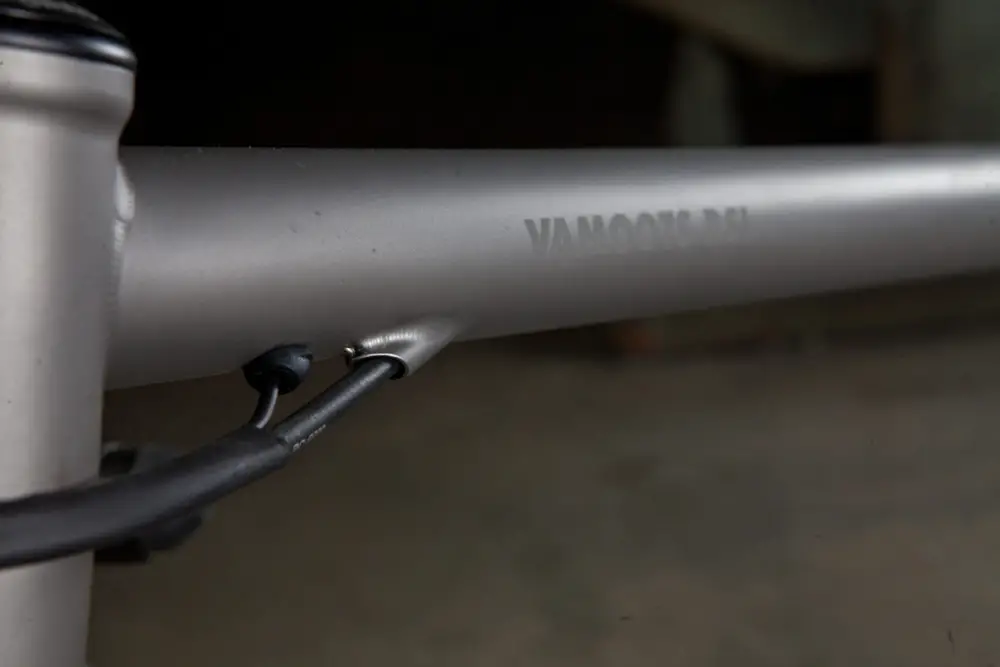 vamoots disc rsl review