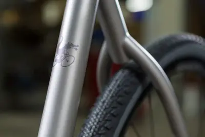 2021 Moots Routt RSL SRAM RIVAL AXS 2X WIDE – Specs, Comparisons ...