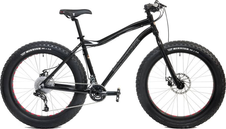 motobecane fat bike for sale
