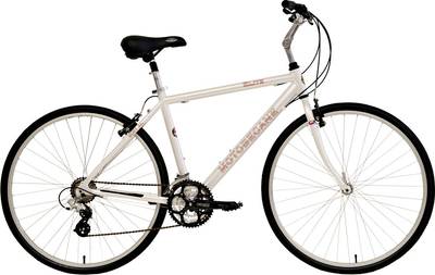 Bikes – 99 Spokes – Bicycle Comparisons 