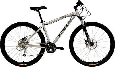 2018 Motobecane FANTOM 29PRO Trail XT/SLX – Specs, Comparisons