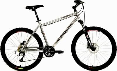 Motobecane 700HT XC Trail XT