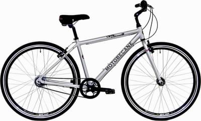 MOTOBECANE Cafe Express 8