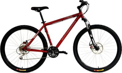 Motobecane FANTOM 29 XC Trail