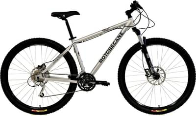 Motobecane FANTOM 29PRO Trail XT/SLX