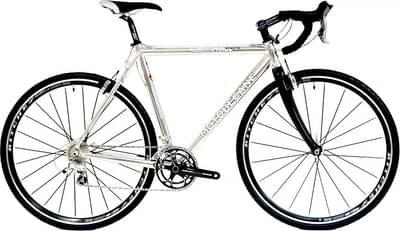 MOTOBECANE Fantom Cross PRO