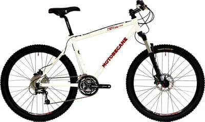 Motobecane Fantom PRO HT AM Trail XTR