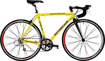 Motobecane GRAND RECORD Sport Tiagra Sora