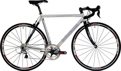 MOTOBECANE GRANDSPRINT Pro Ultegra