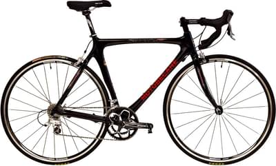 Motobecane IMMORTAL PRO ProRoad 105