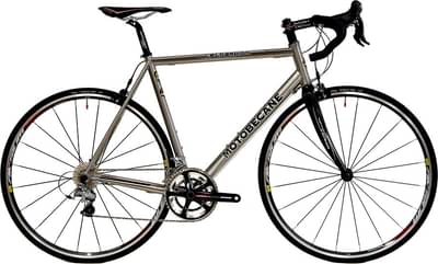 Motobecane LECHAMPION Ti RoadRace SH105
